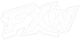 FxWorks.co - Home
