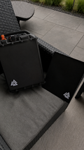 Surron Ultra Bee Battery Shield (BOTH SIDES)