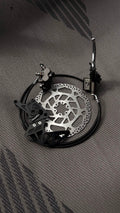 FxW Ultra Bee Brake Kit For Talaria XxX,Mx3,Mx4. SHIPS SAME/NEXT DAY