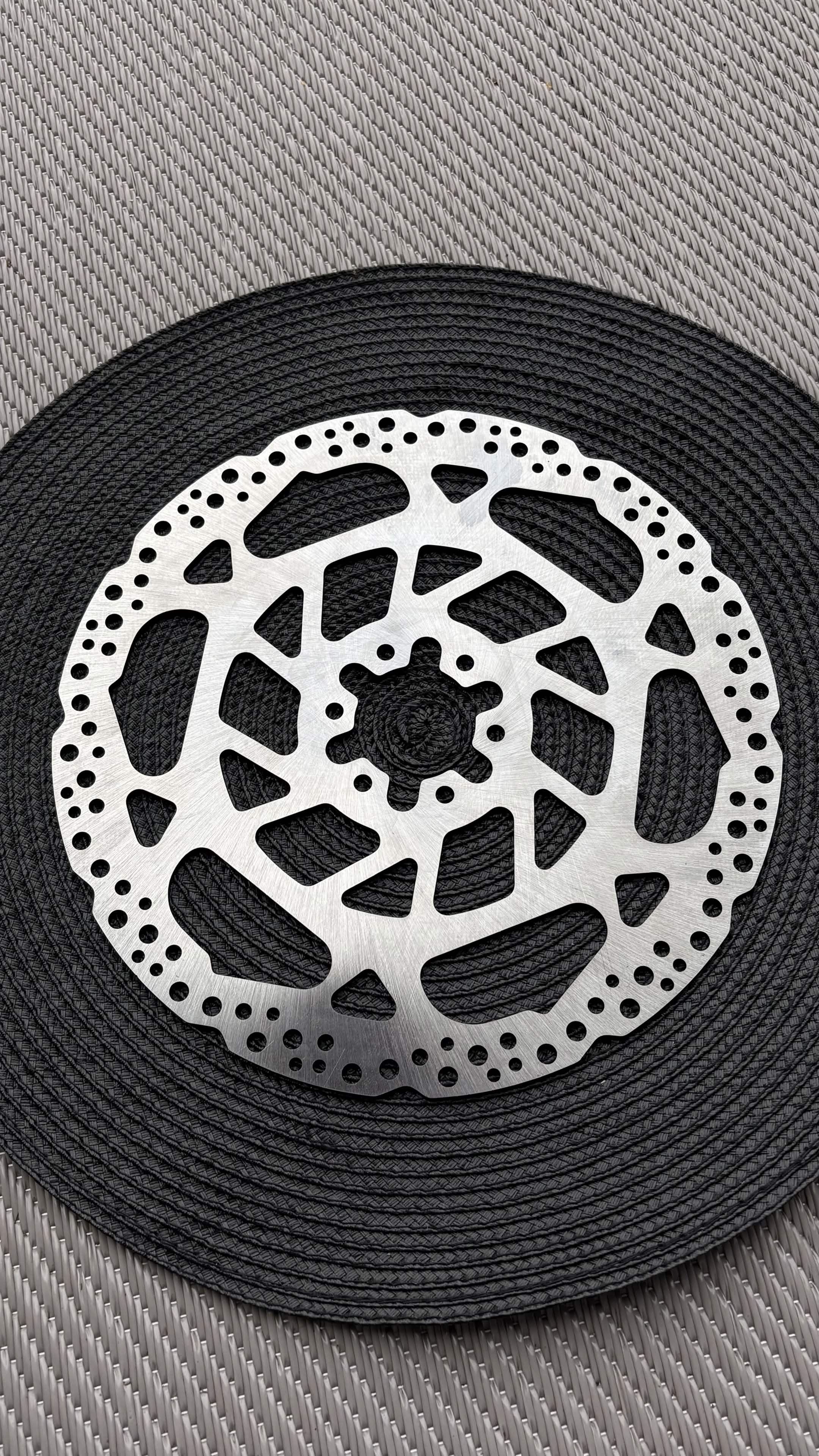 FxW Ultra Bee Brake Kit For Talaria XxX,Mx3,Mx4. SHIPS SAME/NEXT DAY