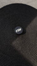 FxWorks Spinning Pop Socket for Emotos & Ebikes