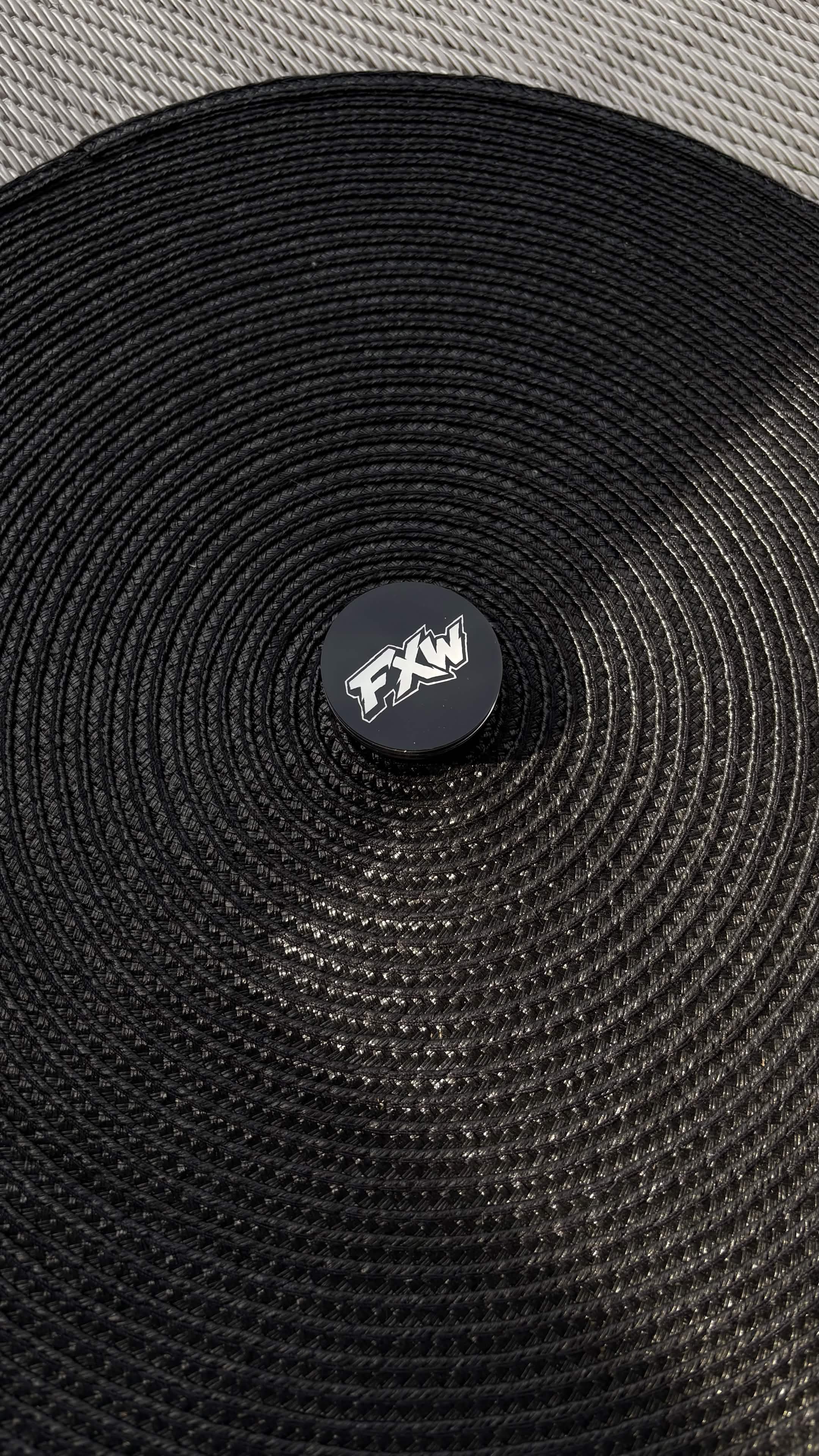 FxWorks Spinning Pop Socket for Emotos & Ebikes