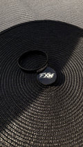 FxW Spinning Pop Socket + FxW Rubber Band Phone Holder Bundle