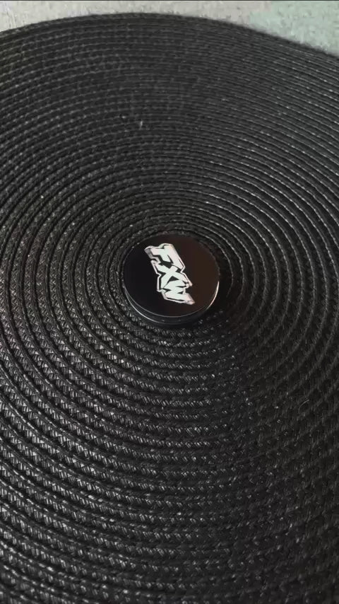FxWorks Spinning Pop Socket for Emotos & Ebikes